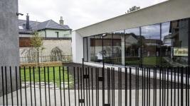 Všetaty1Památník Jana Palacha-21